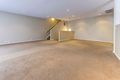 Property photo of 3/33 Gooreen Street Braddon ACT 2612