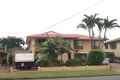 Property photo of 12 Cheltenham Street Strathpine QLD 4500