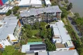 Property photo of 204/10 Pidgeon Close West End QLD 4101