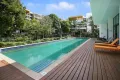 Property photo of 204/10 Pidgeon Close West End QLD 4101