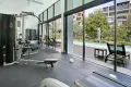 Property photo of 204/10 Pidgeon Close West End QLD 4101