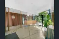 Property photo of 204/10 Pidgeon Close West End QLD 4101