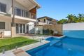Property photo of 1/5 Clara Lane Casuarina NSW 2487