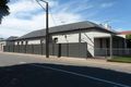 Property photo of 14 Alma Street Glenelg South SA 5045