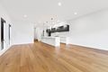 Property photo of Allan Street Aberfeldie VIC 3040