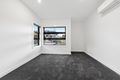 Property photo of Allan Street Aberfeldie VIC 3040