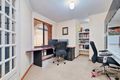 Property photo of 5 Worth Parade Ascot WA 6104