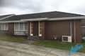 Property photo of 20/1-6 Chaprowe Court Cheltenham VIC 3192