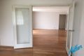 Property photo of 20/1-6 Chaprowe Court Cheltenham VIC 3192