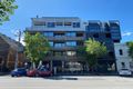 Property photo of 505/244-246 Dorcas Street South Melbourne VIC 3205