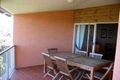 Property photo of 17/7A Samarinda Drive Point Lookout QLD 4183