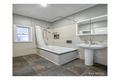 Property photo of 254 Clanfield Street Berserker QLD 4701