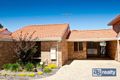 Property photo of 2/23 Camden Street Dianella WA 6059