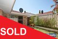 Property photo of 2/23 Camden Street Dianella WA 6059