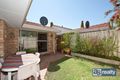 Property photo of 2/23 Camden Street Dianella WA 6059