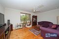 Property photo of 2/23 Camden Street Dianella WA 6059