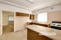 Property photo of 20 Coveney Street Bexley North NSW 2207