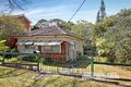 Property photo of 20 Coveney Street Bexley North NSW 2207