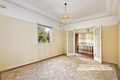 Property photo of 20 Coveney Street Bexley North NSW 2207