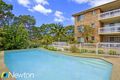 Property photo of 5/91A-93 Evelyn Street Sylvania NSW 2224