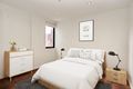 Property photo of 103/25 Byron Street North Melbourne VIC 3051