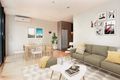 Property photo of 103/25 Byron Street North Melbourne VIC 3051