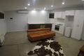 Property photo of 225 Gordon Street Footscray VIC 3011
