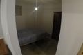 Property photo of 225 Gordon Street Footscray VIC 3011