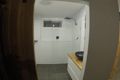 Property photo of 225 Gordon Street Footscray VIC 3011