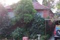 Property photo of 62 Lloyd Street Oatley NSW 2223