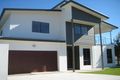 Property photo of 85 Highgate Street Coopers Plains QLD 4108