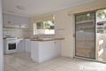 Property photo of 35 Landscape Drive Mooroolbark VIC 3138