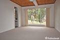 Property photo of 35 Landscape Drive Mooroolbark VIC 3138