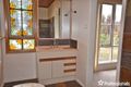 Property photo of 35 Landscape Drive Mooroolbark VIC 3138