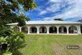 Property photo of 1236 Tully Mission Beach Road Carmoo QLD 4852