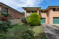 Property photo of 37B Dobie Street Grafton NSW 2460