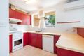 Property photo of 37B Dobie Street Grafton NSW 2460