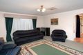 Property photo of 4 Correa Court Mount Barker SA 5251