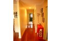 Property photo of 4/22 Evans Street Moonee Ponds VIC 3039