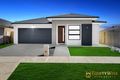 Property photo of 6 Fusion Drive Wyndham Vale VIC 3024