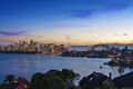 Property photo of 6/13 Milson Road Cremorne Point NSW 2090