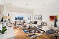 Property photo of 6/13 Milson Road Cremorne Point NSW 2090