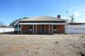 Property photo of 27 Edna Street Pata SA 5333