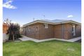 Property photo of 2/15 Muttama Parade Gobbagombalin NSW 2650