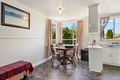 Property photo of 163 Nicholls Street Devonport TAS 7310