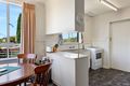 Property photo of 163 Nicholls Street Devonport TAS 7310