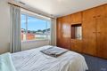 Property photo of 163 Nicholls Street Devonport TAS 7310