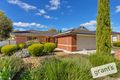 Property photo of 30 Ernest Crescent Narre Warren South VIC 3805