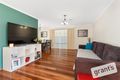Property photo of 30 Ernest Crescent Narre Warren South VIC 3805