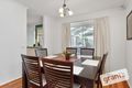 Property photo of 30 Ernest Crescent Narre Warren South VIC 3805